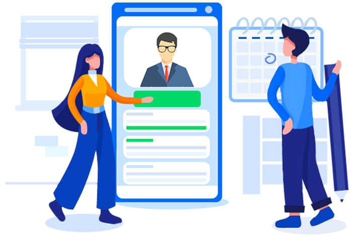 Book An Appiontment Book An Appiontment