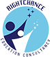 Right Chance Education Consultancy Right Chance Education Consultancy